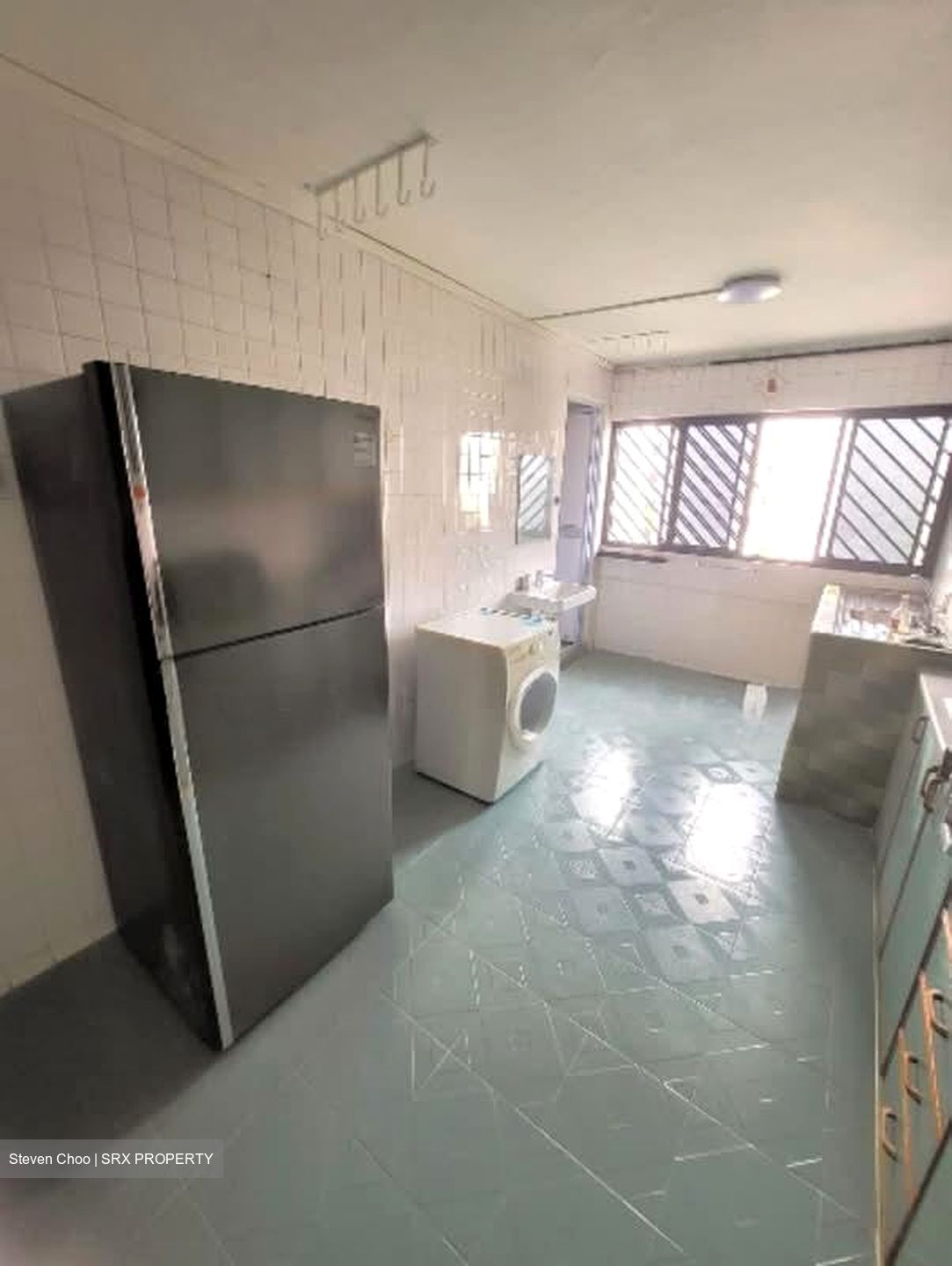 Blk 210 Jurong East Street 21 (Jurong East), HDB 3 Rooms #573719301